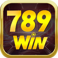 789win 1 com Sòng Bài Trực Tuyến